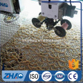 928 single sequin machine ZHAO SHAN good quality best price